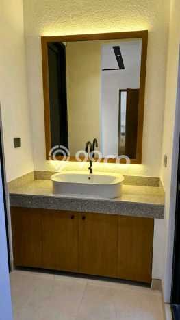 Hunian Mewah Dijual LT 128m2 di Rungkut, Surabaya Hunian Mewah Dijual LT 128m2 di Rungkut, Surabaya