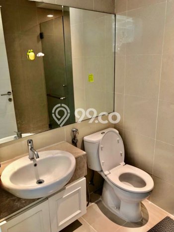 Sewa Apartemen Murah di Pakuwon Indah 3 Bedroom Sewa Apartemen Murah di Pakuwon Indah 3 Bedroom
