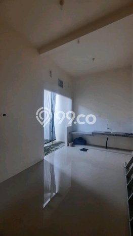 Rumah Bagus Siap Pakai Di Sedati Luas 90m2 Aman Rumah Bagus Siap Pakai Di Sedati Luas 90m2 Aman