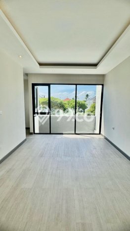 For Sale! Premium House LT 135m2 Desain Elegan di Citraland For Sale! Premium House LT 135m2 Desain Elegan di Citraland