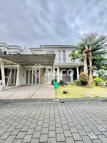 Hunian Super Elit dengan Akses Paling Strategis di Wisata Bukit Mas, Surabaya Hunian Super Elit dengan Akses Paling Strategis di Wisata Bukit Mas, Surabaya