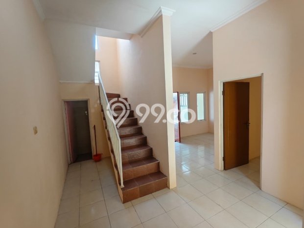 Dijual Rumah Strategis Bagus Punya 3 KT di Sidoarjo Sidoarjo SHM Dijual Rumah Strategis Bagus Punya 3 KT di Sidoarjo Sidoarjo SHM