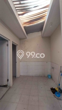 Siap Huni Hunian Elit 4 Kamar di Wiyung Dekat ke Mana Saja Siap Huni Hunian Elit 4 Kamar di Wiyung Dekat ke Mana Saja