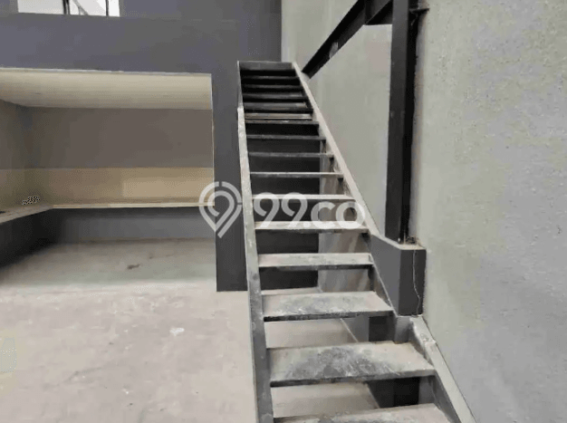 Unit Gudang Dijual di Wonoayu Sidoarjo Luas Tanah 1012m2, Luas Bangunan 1012m2 Unit Gudang Dijual di Wonoayu Sidoarjo Luas Tanah 1012m2, Luas Bangunan 1012m2