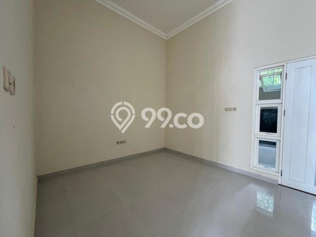 Dijual Cepat Rumah Bagus Siap Huni LB 140m2 di Driyorejo, Gresik Dijual Cepat Rumah Bagus Siap Huni LB 140m2 di Driyorejo, Gresik