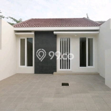 Dijual Rumah 2 Kamar Lokasi Strategis Bagus dan Strategis di Rungkut Dijual Rumah 2 Kamar Lokasi Strategis Bagus dan Strategis di Rungkut