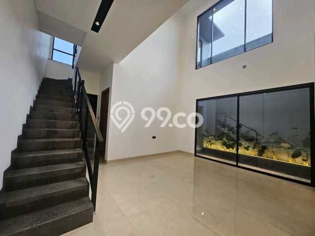 Best Deal Hunian Premium Ideal dan Luas di Rungkut, Surabaya Best Deal Hunian Premium Ideal dan Luas di Rungkut, Surabaya