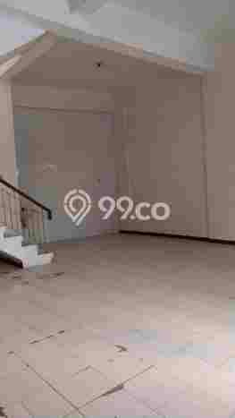 Ruko Dijual di Prime Area Surabaya Luas 232m2 Ruko Dijual di Prime Area Surabaya Luas 232m2