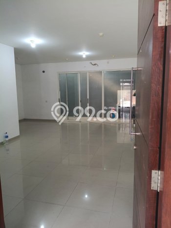 Sewa cepat rumah minimalis lokasi strategis 2 Kamar di Sambikerep, Surabaya Sewa cepat rumah minimalis lokasi strategis 2 Kamar di Sambikerep, Surabaya