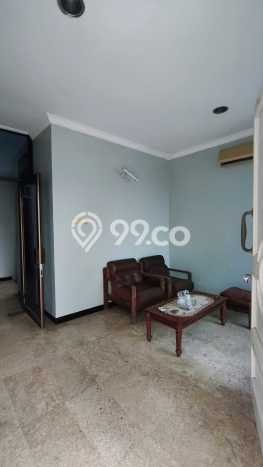 Dijual Rumah Elit Exclusive di Sedati, Sidoarjo Dijual Rumah Elit Exclusive di Sedati, Sidoarjo