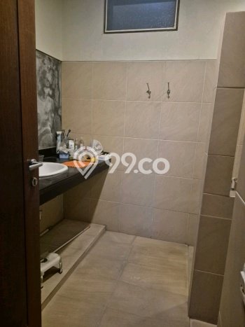 Hunian Nyaman Asri 3 KT Siap Huni di Surabaya Kota Surabaya Hunian Nyaman Asri 3 KT Siap Huni di Surabaya Kota Surabaya