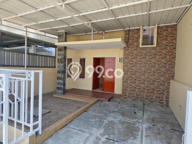 Dijual Rumah Strategis Bagus Punya 3 KT di Sidoarjo Sidoarjo SHM Dijual Rumah Strategis Bagus Punya 3 KT di Sidoarjo Sidoarjo SHM