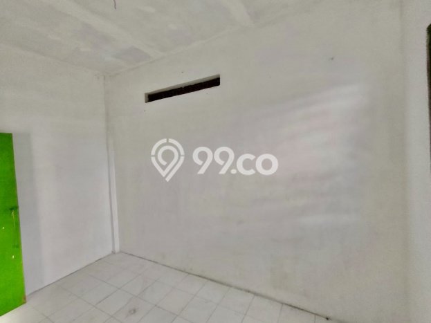 Jual Rumah Favorit Siap Huni LB 65m2 di Dukuh Pakis, Surabaya Jual Rumah Favorit Siap Huni LB 65m2 di Dukuh Pakis, Surabaya