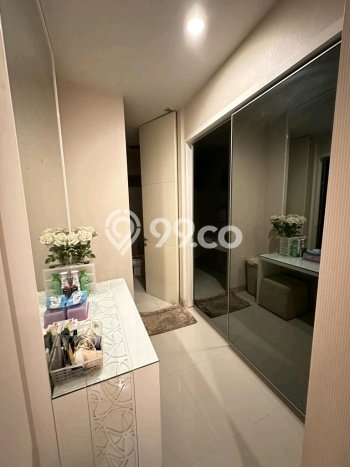 Jual Rumah Modern 3 KT di Citraland, Surabaya Jual Rumah Modern 3 KT di Citraland, Surabaya