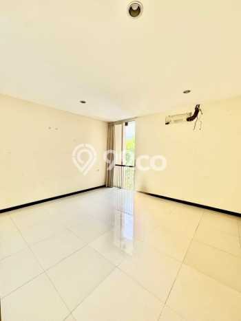 Disewakan Rumah Harga Terjangkau di Citraland Surabaya Punya 3 KT Disewakan Rumah Harga Terjangkau di Citraland Surabaya Punya 3 KT