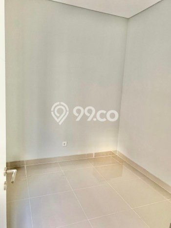 Dijual Rumah Modern 2 KT di Wisata Bukit Mas, Surabaya Dijual Rumah Modern 2 KT di Wisata Bukit Mas, Surabaya