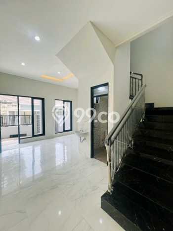 Dijual Cepat Rumah Favorit Siap Huni LB 150m2 di Pakal, Surabaya Dijual Cepat Rumah Favorit Siap Huni LB 150m2 di Pakal, Surabaya