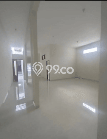 Unit Ruko Strategis di Bubutan, Surabaya Potensi Bisnis Besar Unit Ruko Strategis di Bubutan, Surabaya Potensi Bisnis Besar