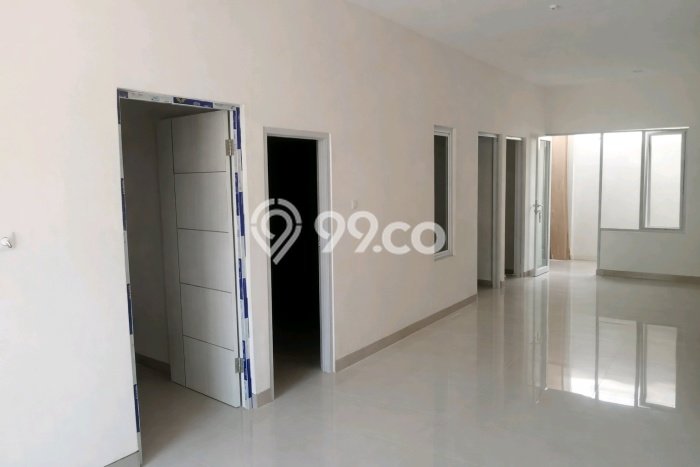 Dijual Rumah 2 Kamar Lokasi Strategis Bagus dan Strategis di Rungkut Dijual Rumah 2 Kamar Lokasi Strategis Bagus dan Strategis di Rungkut