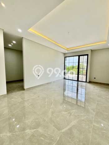 Ready to Use! Luxury House LT 264m2 Desain Elegan di Citraland Ready to Use! Luxury House LT 264m2 Desain Elegan di Citraland
