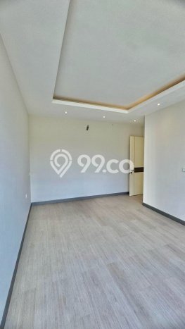 For Sale! Premium House LT 135m2 Desain Elegan di Citraland For Sale! Premium House LT 135m2 Desain Elegan di Citraland