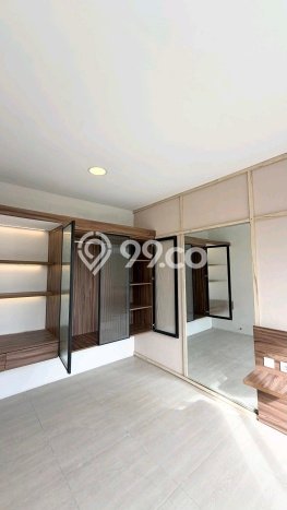 Dijual Rumah 3 Kamar Lokasi Ideal Bagus dan Strategis di Pakal Dijual Rumah 3 Kamar Lokasi Ideal Bagus dan Strategis di Pakal