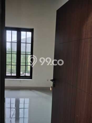 Rumah Strategis Minimalis Lb 70m2 di Rungkut, Surabaya Rumah Strategis Minimalis Lb 70m2 di Rungkut, Surabaya