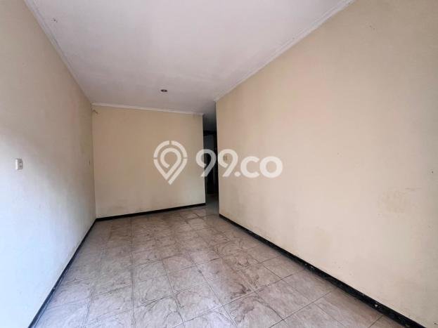 Dijual Rumah Minimalis Bagus Punya 3 KT di Driyorejo Gresik SHM Dijual Rumah Minimalis Bagus Punya 3 KT di Driyorejo Gresik SHM