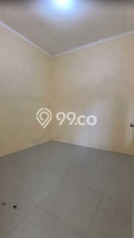 Rumah Modern Cantik 2 KT Siap Huni di Rungkut Rumah Modern Cantik 2 KT Siap Huni di Rungkut