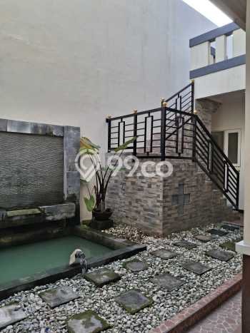 Best Deal Hunian Premium Ideal dan Luas di Wiyung, Surabaya Best Deal Hunian Premium Ideal dan Luas di Wiyung, Surabaya