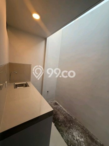Rumah sewa siap pakai 2 Kamar Tidur di Wonorejo, Surabaya Rumah sewa siap pakai 2 Kamar Tidur di Wonorejo, Surabaya