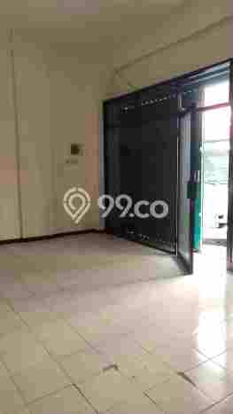 Ruko Dijual di Prime Area Surabaya Luas 232m2 Ruko Dijual di Prime Area Surabaya Luas 232m2