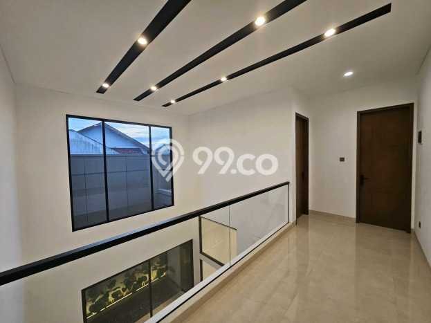 Hunian Mewah Dijual LT 128m2 di Rungkut, Surabaya Hunian Mewah Dijual LT 128m2 di Rungkut, Surabaya