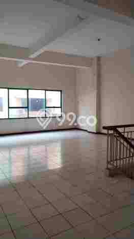 Ruko Dijual di Prime Area Surabaya Luas 232m2 Ruko Dijual di Prime Area Surabaya Luas 232m2
