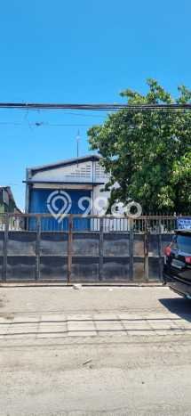 Gudang For Sale di Kawasan Buduran, Sidoarjo Harga Kompetitif Gudang For Sale di Kawasan Buduran, Sidoarjo Harga Kompetitif