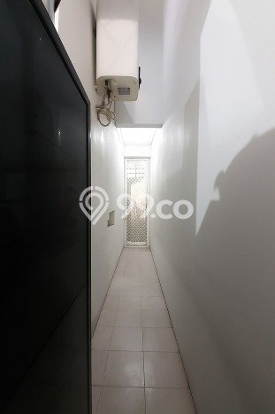 Dijual Rumah Mewah Exclusive di Wiyung, Surabaya Dijual Rumah Mewah Exclusive di Wiyung, Surabaya