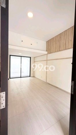 Dijual Rumah 3 Kamar Lokasi Ideal Bagus dan Strategis di Pakal Dijual Rumah 3 Kamar Lokasi Ideal Bagus dan Strategis di Pakal