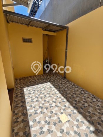 Dijual Rumah Strategis Bagus Punya 3 KT di Sidoarjo Sidoarjo SHM Dijual Rumah Strategis Bagus Punya 3 KT di Sidoarjo Sidoarjo SHM