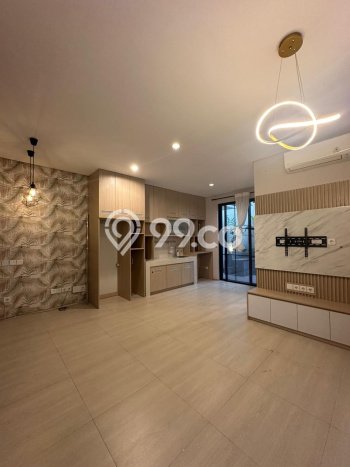 Dijual Rumah Modern 4 KT di Citraland, Surabaya Dijual Rumah Modern 4 KT di Citraland, Surabaya