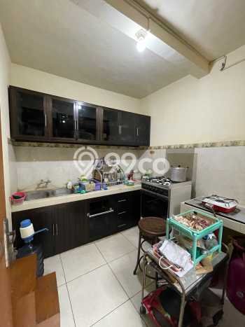 Dijual Rumah Premium dengan Fasilitas Sekitar Lengkap di Ngagel, Surabaya Dijual Rumah Premium dengan Fasilitas Sekitar Lengkap di Ngagel, Surabaya