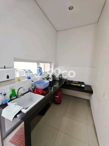 Siap Huni Hunian Elit 3 Kamar di Sidoarjo Dekat ke Mana Pun Siap Huni Hunian Elit 3 Kamar di Sidoarjo Dekat ke Mana Pun