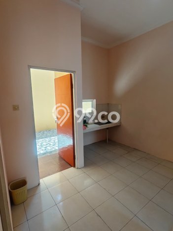 Dijual Rumah Strategis Bagus Punya 3 KT di Sidoarjo Sidoarjo SHM Dijual Rumah Strategis Bagus Punya 3 KT di Sidoarjo Sidoarjo SHM