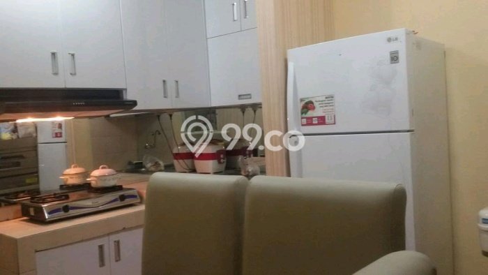 Hunian Nyaman Asri 2 KT Siap Huni di Surabaya Kota Surabaya Hunian Nyaman Asri 2 KT Siap Huni di Surabaya Kota Surabaya