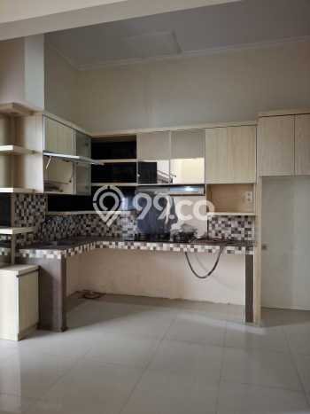 Best Deal Hunian Premium Ideal dan Luas di Wiyung, Surabaya Best Deal Hunian Premium Ideal dan Luas di Wiyung, Surabaya