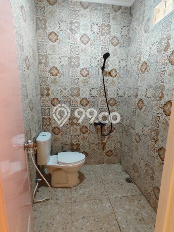 Dijual Rumah Strategis Bagus Punya 3 KT di Sidoarjo Sidoarjo SHM Dijual Rumah Strategis Bagus Punya 3 KT di Sidoarjo Sidoarjo SHM