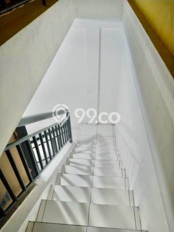 Unit Ruko Dijual di Surabaya LT 45m2 & LB 90m2 Unit Ruko Dijual di Surabaya LT 45m2 & LB 90m2