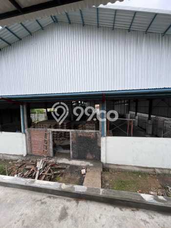 Area Strategis! Disewakan Gudang Lokasi Menganti, Gresik Cocok untuk Bisnis Area Strategis! Disewakan Gudang Lokasi Menganti, Gresik Cocok untuk Bisnis