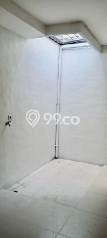 Rumah Modern 2 KT di Citraland Surabaya Unfurnished Rumah Modern 2 KT di Citraland Surabaya Unfurnished