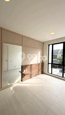 Dijual Rumah 3 Kamar Lokasi Ideal Bagus dan Strategis di Pakal Dijual Rumah 3 Kamar Lokasi Ideal Bagus dan Strategis di Pakal