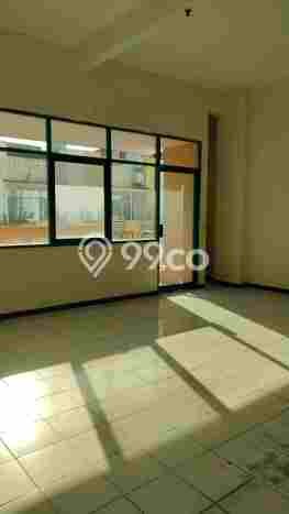 Ruko Dijual di Prime Area Surabaya Luas 232m2 Ruko Dijual di Prime Area Surabaya Luas 232m2